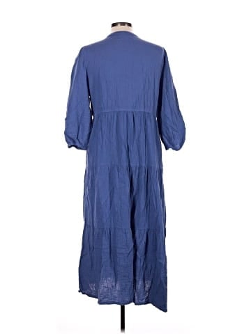Marine Layer Casual Dress (view 2)