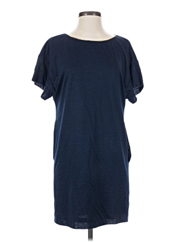 3.1 Phillip Lim Casual Dress (view 1)