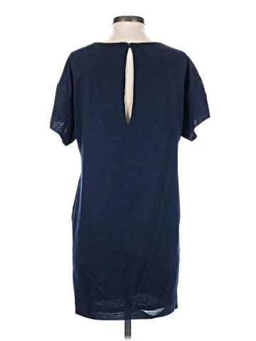 3.1 Phillip Lim Casual Dress (view 2)