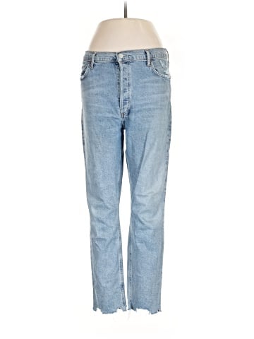 AGOLDE Jeans (view 1)
