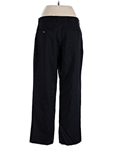 Apt. 9 Wool Pants (view 2)