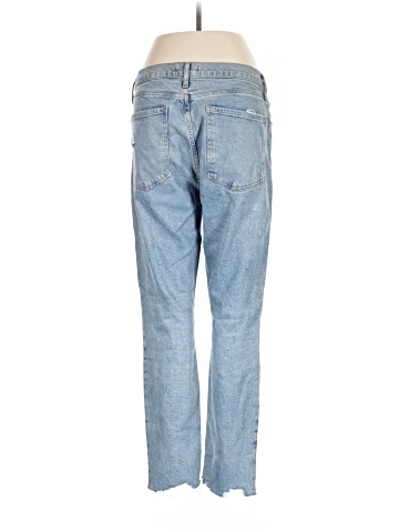 AGOLDE Jeans (view 2)