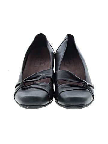 Clarks Heels (view 2)