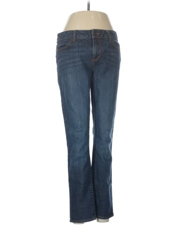 Talbots Jeans (view 1)
