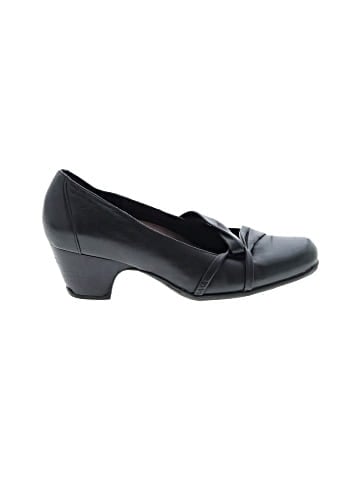 Clarks Heels (view 1)