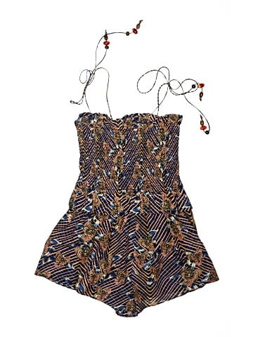 Ulla Johnson Sleeveless Top (view 2)