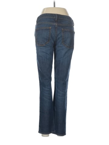 Talbots Jeans (view 2)