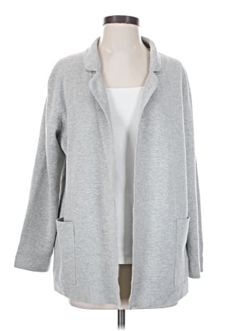 J.Crew Cardigan (view 1)