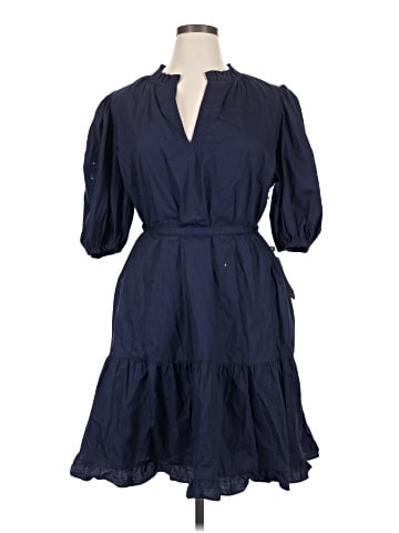 Vince Camuto Casual Dress (view 1)