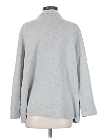 J.Crew Cardigan (view 2)