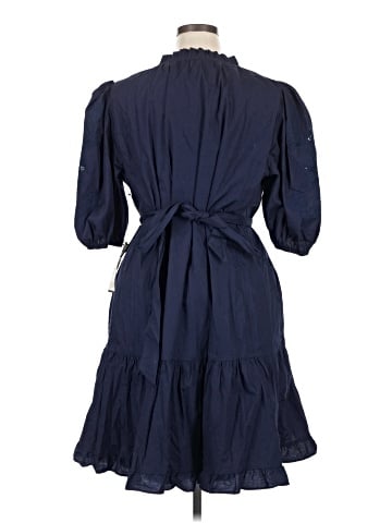 Vince Camuto Casual Dress (view 2)