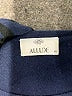 Allude Blue Pullover Sweater Size XS - photo 7