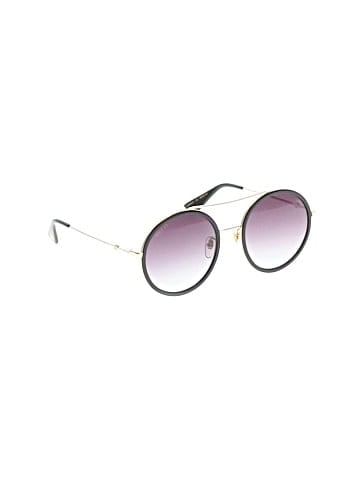 Gucci Round Sunglasses (view 1)