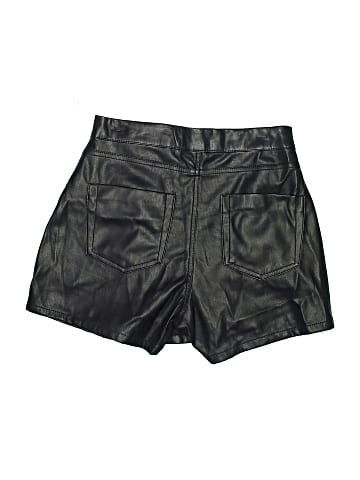 Zara Skort (view 2)