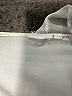 Ann Taylor LOFT Silver Pullover Sweater Size XS - photo 8