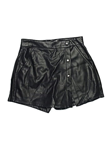 Zara Skort (view 1)