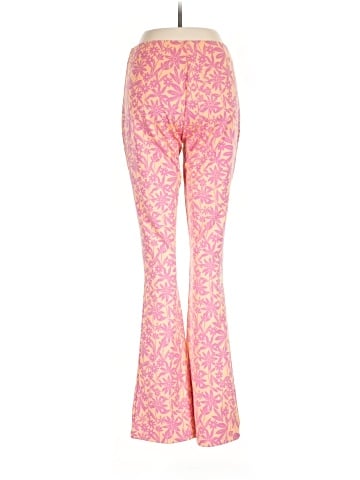 Zara Active Pants (view 2)