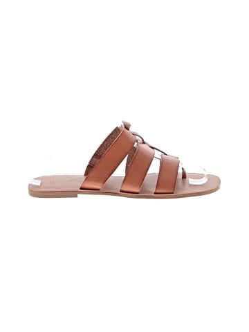 wonderly Sandals (view 1)