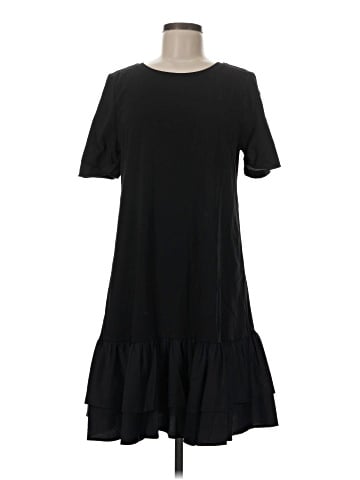 Chico's Casual Dress (view 1)