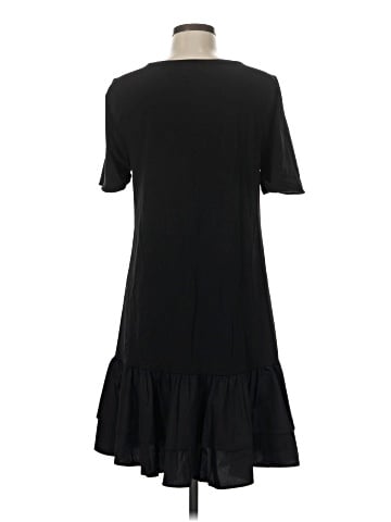 Chico's Casual Dress (view 2)