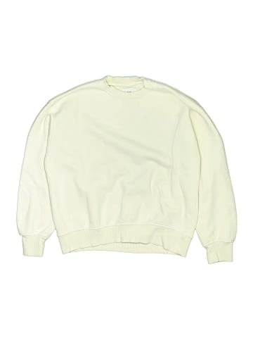 Zara Kids Sweatshirt (view 1)