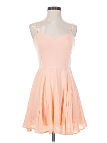Talula Cocktail Dress (view 1)