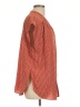 Max Studio Red Sleeveless Blouse Size 1X - photo 4