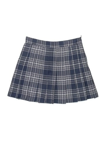 Unbranded Casual Skirt (view 2)
