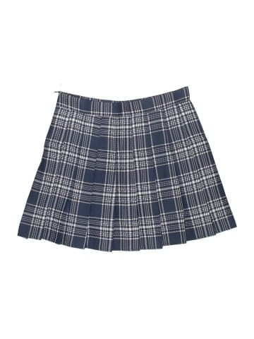 Unbranded Casual Skirt (view 1)
