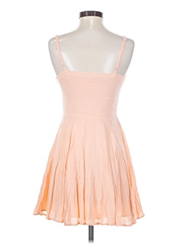 Talula Cocktail Dress (view 2)