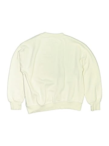 Zara Kids Sweatshirt (view 2)