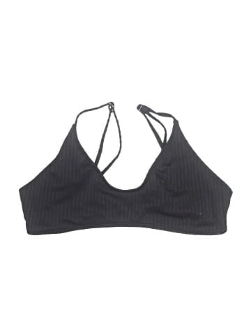 Unbranded Swimsuit Top (view 1)