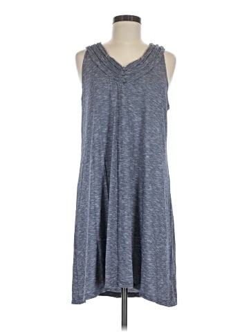 Max Studio Casual Dress (view 1)