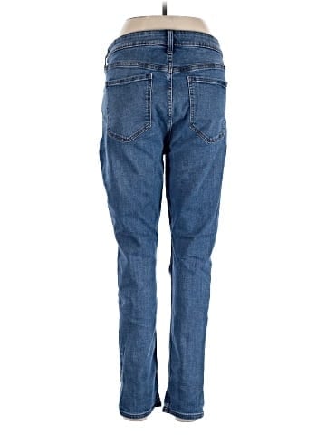 Old Navy Jeans (view 2)