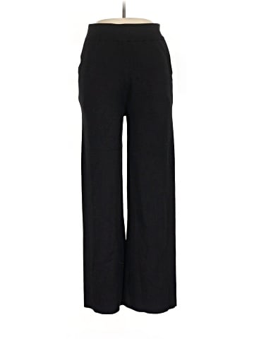 Cyrus Dress Pants (view 1)