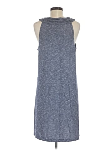 Max Studio Casual Dress (view 2)