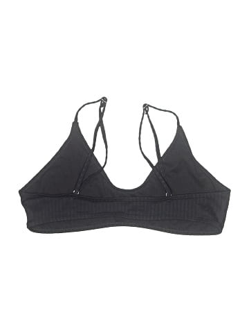 Unbranded Swimsuit Top (view 2)
