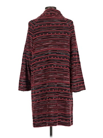 St. John Coat (view 2)