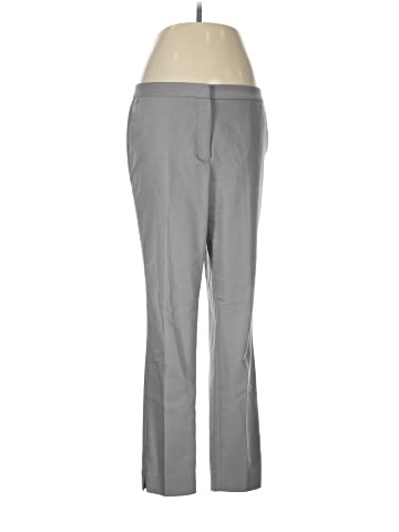 Calvin Klein Dress Pants (view 1)