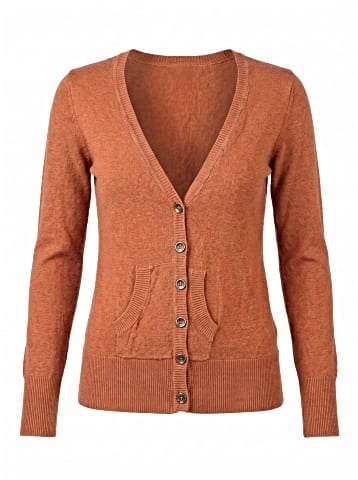Mossimo Supply Co. Cardigan (view 1)
