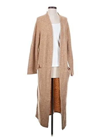 Jenni Kayne Cardigan (view 1)