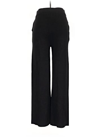 Cyrus Dress Pants (view 2)
