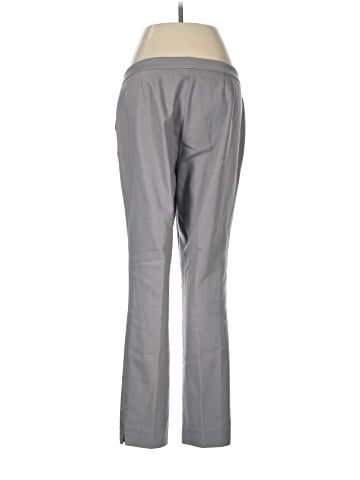 Calvin Klein Dress Pants (view 2)