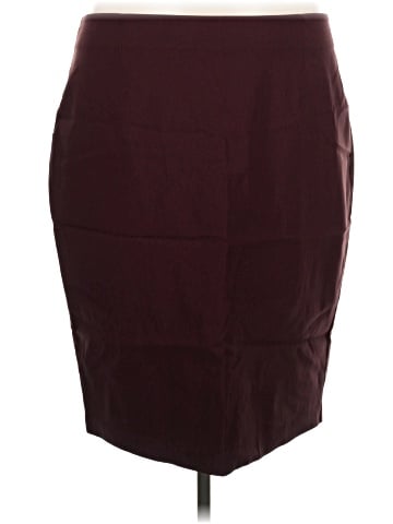 ASOS Formal Skirt (view 1)