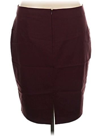 ASOS Formal Skirt (view 2)