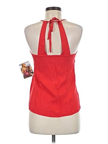 Lucy Love Tank Top (view 2)