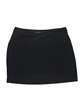 Athleta Casual Skirt (view 1)
