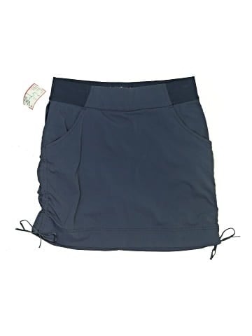 Columbia Active Skort (view 1)