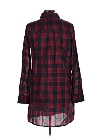 Esley Casual Dress (view 2)