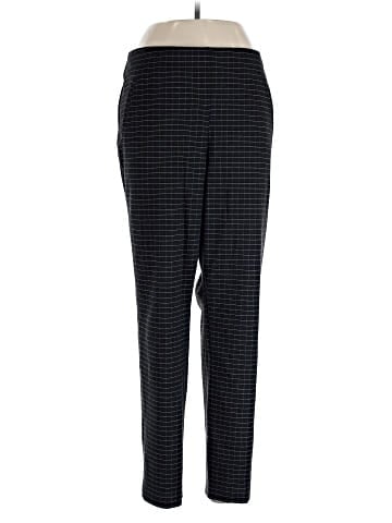 Chico's Dress Pants (view 1)